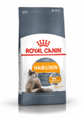 ROYAL CANIN XIRA TROFI GTAS HAIR & SKIN CARE 400G